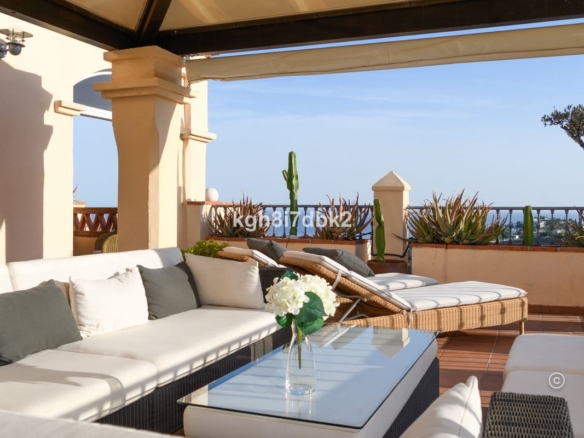 1 7980e48d732b6fc85c14b43b94d2aa54 1889