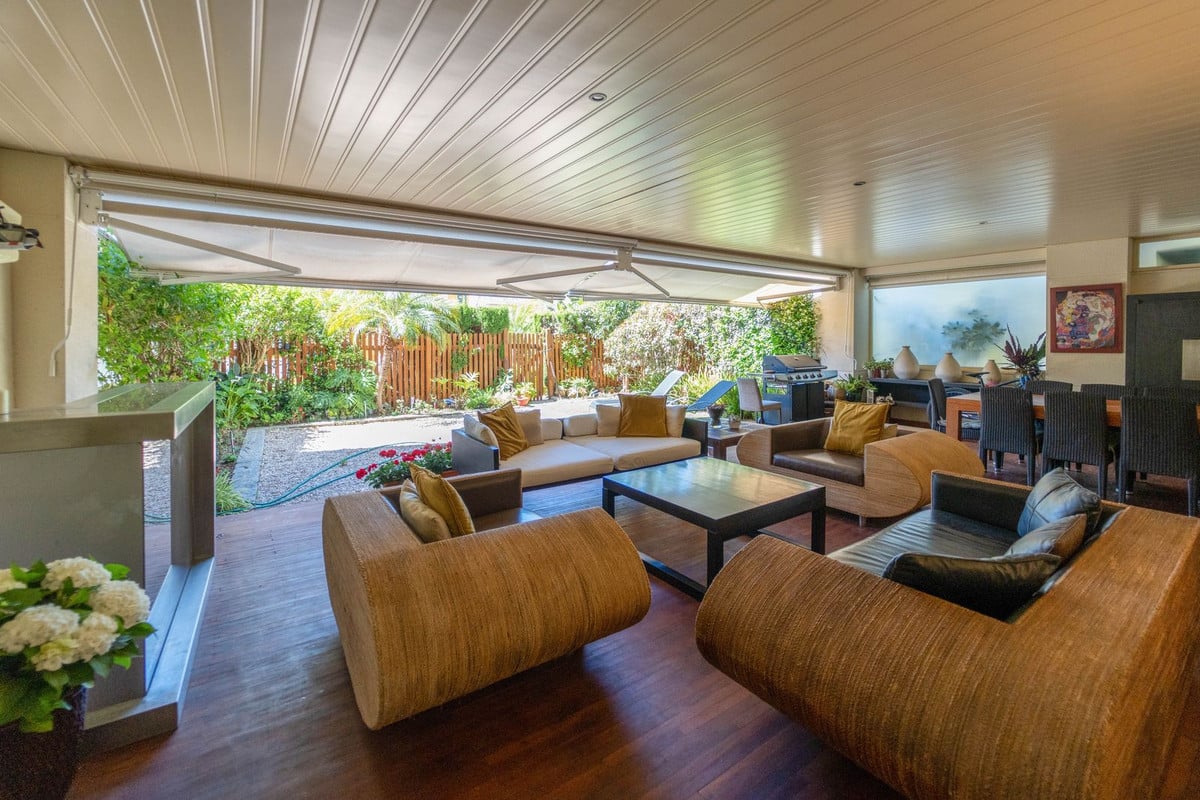 1-7980e48d732b6fc85c14b43b94d2aa54-1890