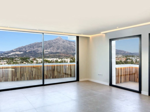 1 7980e48d732b6fc85c14b43b94d2aa54 1897