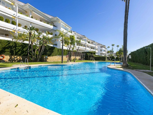 1 7980e48d732b6fc85c14b43b94d2aa54 1901