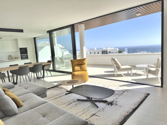 1 7980e48d732b6fc85c14b43b94d2aa54 1905