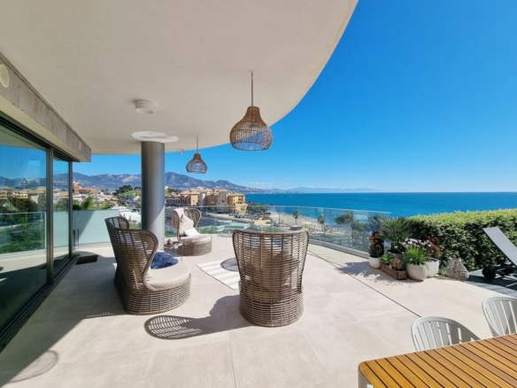 1 7980e48d732b6fc85c14b43b94d2aa54 1906