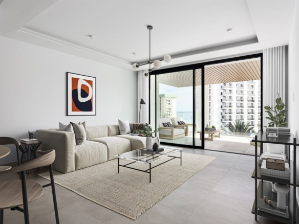 1 7980e48d732b6fc85c14b43b94d2aa54 1908