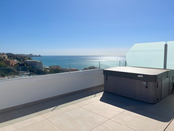 1 7980e48d732b6fc85c14b43b94d2aa54 1909