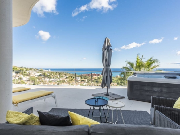 1 7980e48d732b6fc85c14b43b94d2aa54 1910