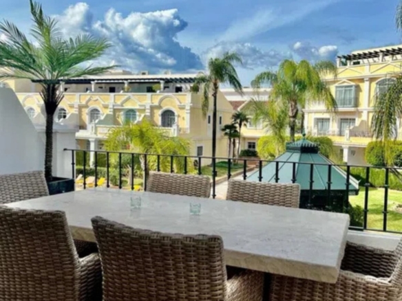 1 7980e48d732b6fc85c14b43b94d2aa54 1911