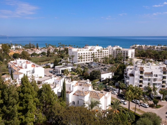 1 7980e48d732b6fc85c14b43b94d2aa54 1912