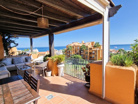 1 7980e48d732b6fc85c14b43b94d2aa54 1913