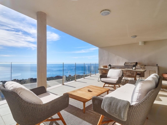 1 7980e48d732b6fc85c14b43b94d2aa54 1914