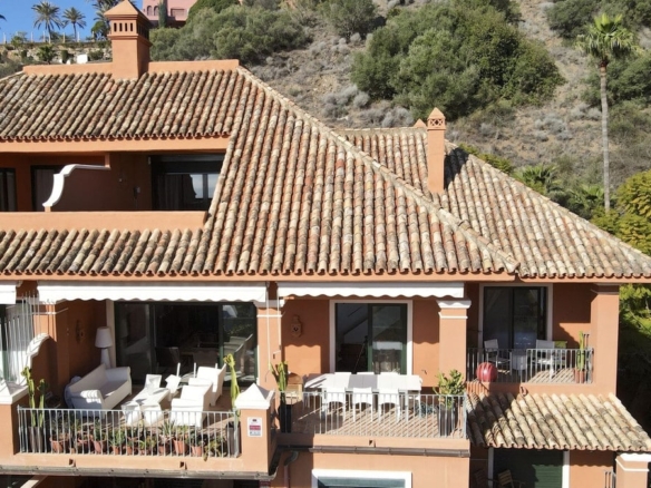 1 7980e48d732b6fc85c14b43b94d2aa54 1917