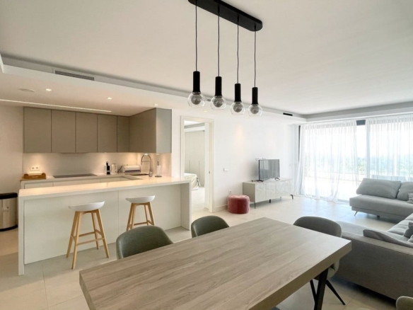 1 7980e48d732b6fc85c14b43b94d2aa54 1918