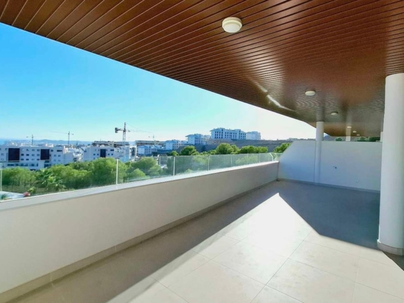 1 7980e48d732b6fc85c14b43b94d2aa54 1919