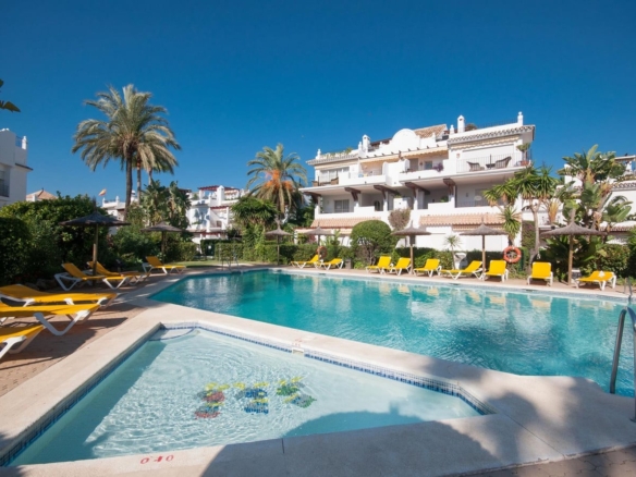 1 7980e48d732b6fc85c14b43b94d2aa54 1922