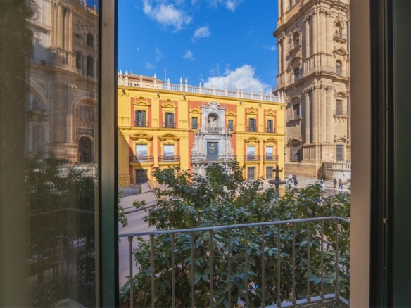 1 7980e48d732b6fc85c14b43b94d2aa54 1927