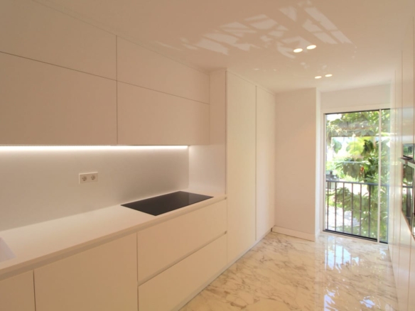 1 7980e48d732b6fc85c14b43b94d2aa54 1929