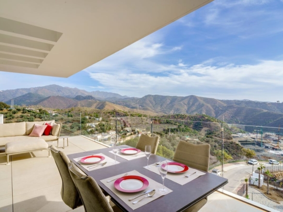 1 7980e48d732b6fc85c14b43b94d2aa54 1932