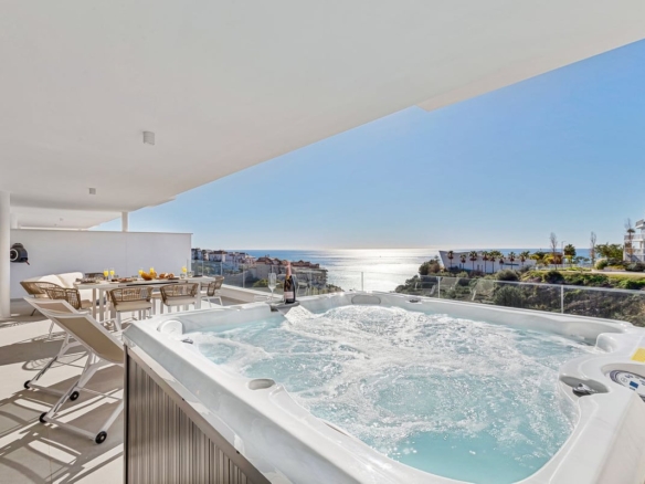 1 7980e48d732b6fc85c14b43b94d2aa54 1934