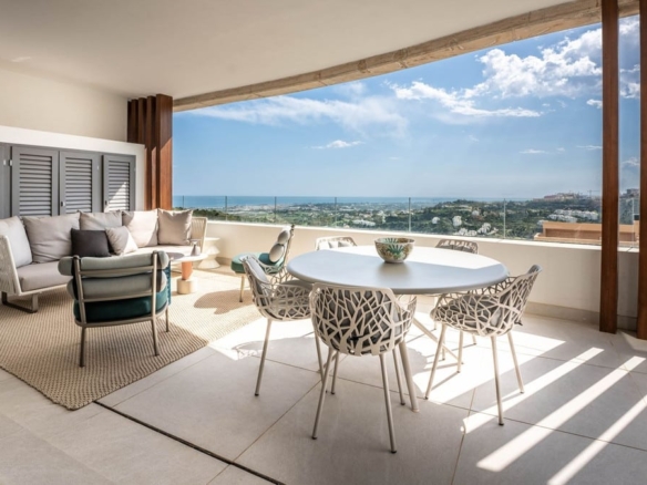 1 7980e48d732b6fc85c14b43b94d2aa54 1935