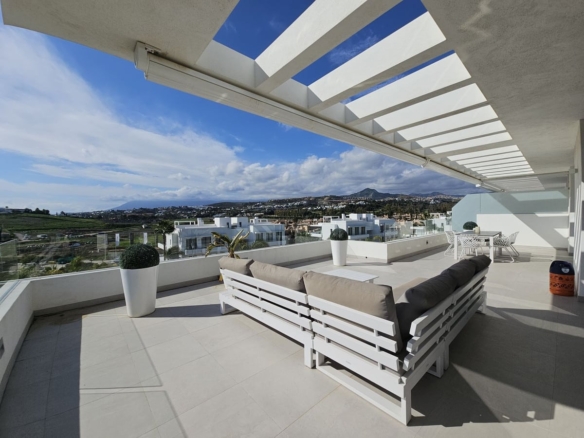 1 7980e48d732b6fc85c14b43b94d2aa54 1939