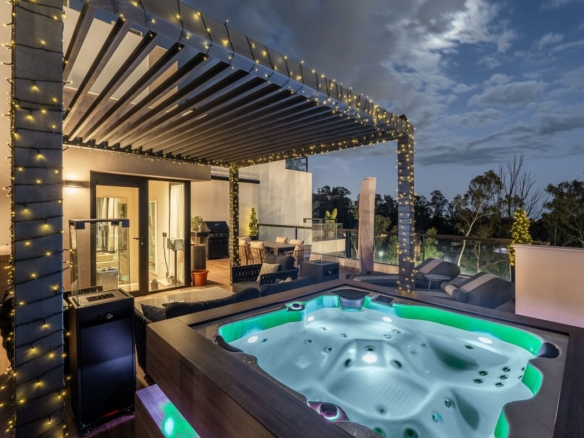 1 7980e48d732b6fc85c14b43b94d2aa54 1941