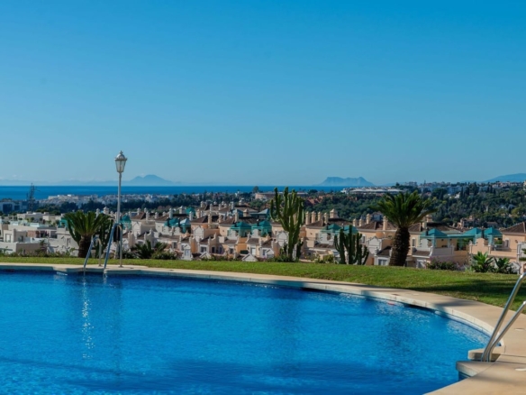 1 7980e48d732b6fc85c14b43b94d2aa54 1944