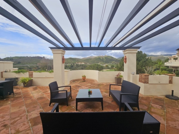 1 7980e48d732b6fc85c14b43b94d2aa54 1946