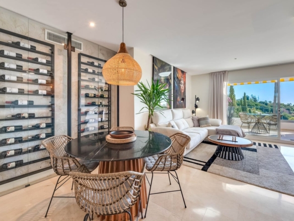 1 7980e48d732b6fc85c14b43b94d2aa54 1948