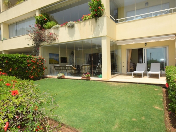 1 7980e48d732b6fc85c14b43b94d2aa54 1950