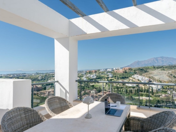 1 7980e48d732b6fc85c14b43b94d2aa54 1951