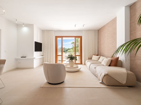 1 7980e48d732b6fc85c14b43b94d2aa54 1953