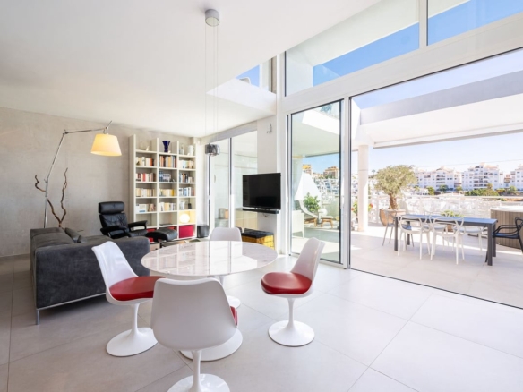 1 7980e48d732b6fc85c14b43b94d2aa54 1955