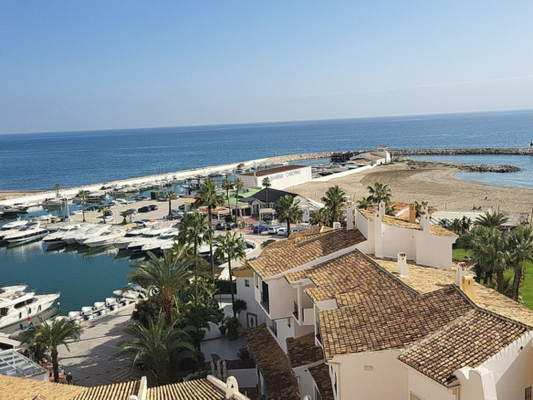 1 7980e48d732b6fc85c14b43b94d2aa54 1958