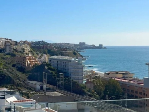 1 7980e48d732b6fc85c14b43b94d2aa54 1959