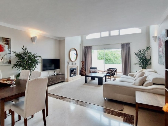 1 7980e48d732b6fc85c14b43b94d2aa54 1960