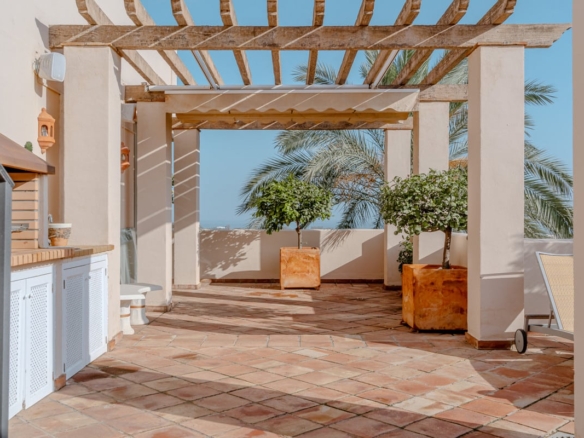 1 7980e48d732b6fc85c14b43b94d2aa54 1962