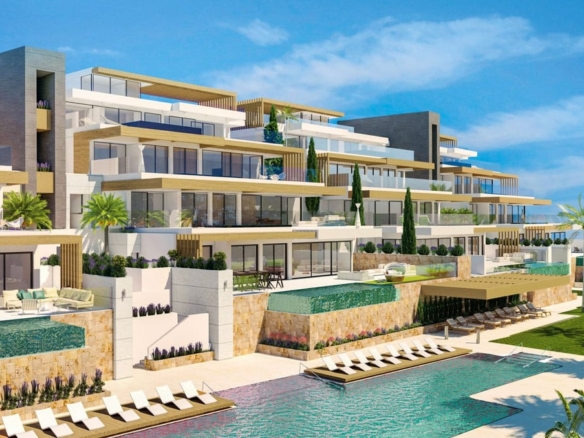 1 7980e48d732b6fc85c14b43b94d2aa54 1966