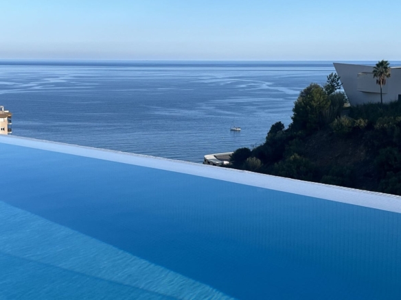 1 7980e48d732b6fc85c14b43b94d2aa54 1967