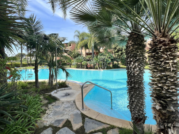 1 7980e48d732b6fc85c14b43b94d2aa54 1968