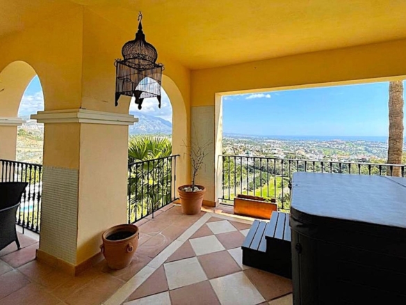 1 7980e48d732b6fc85c14b43b94d2aa54 1971