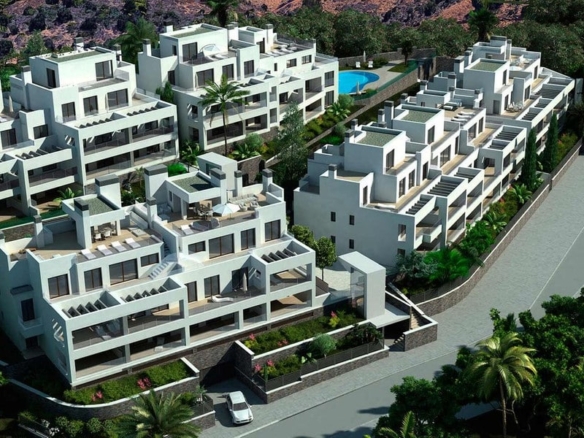 1 7980e48d732b6fc85c14b43b94d2aa54 1974