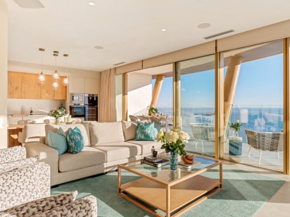 1 7980e48d732b6fc85c14b43b94d2aa54 1978