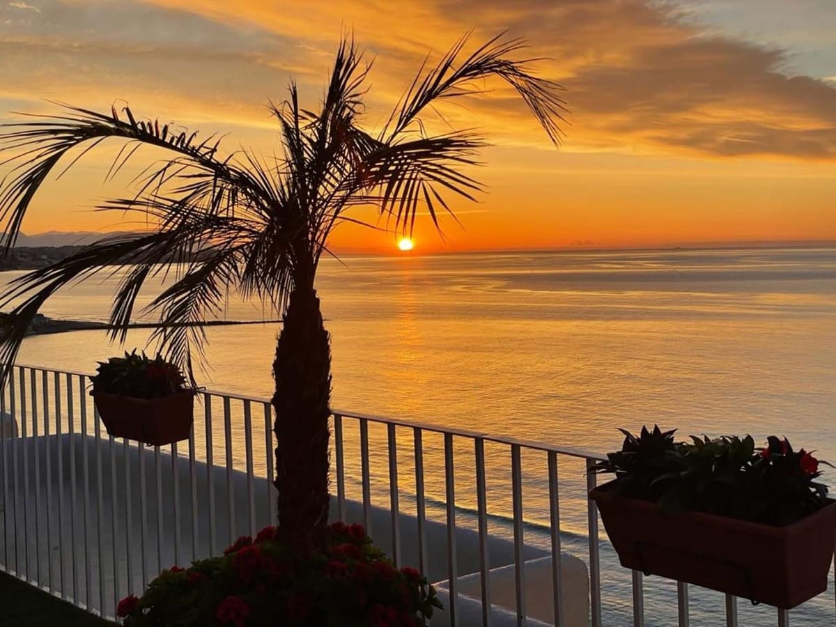 1-7980e48d732b6fc85c14b43b94d2aa54-1982