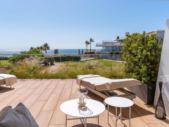 1 7980e48d732b6fc85c14b43b94d2aa54 1988