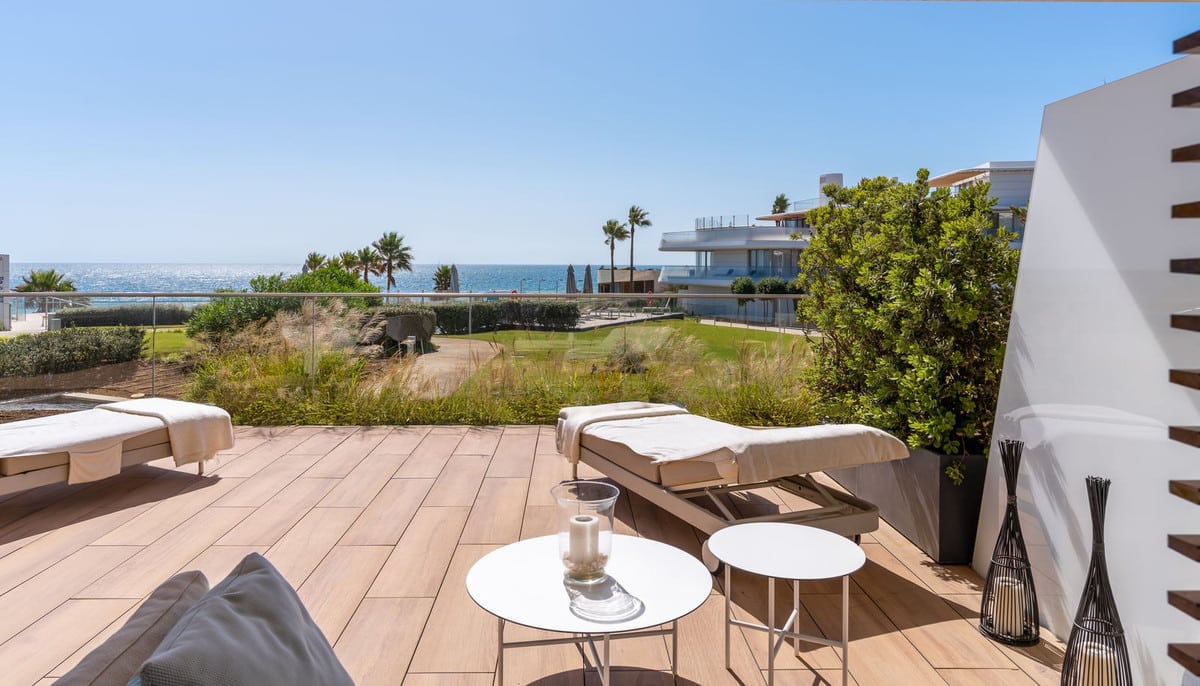 1-7980e48d732b6fc85c14b43b94d2aa54-1988