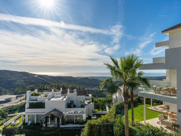 1 7980e48d732b6fc85c14b43b94d2aa54 1989