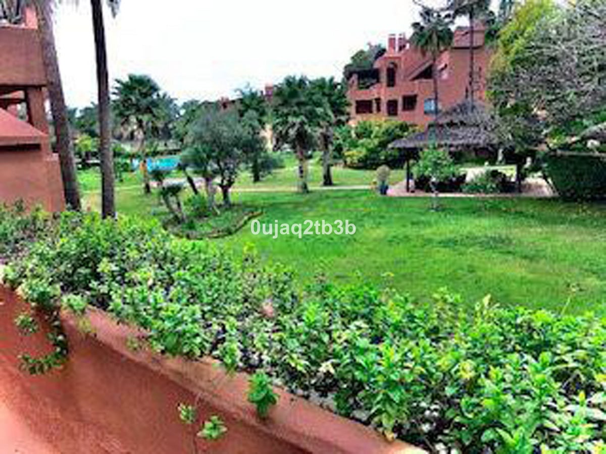 1-7980e48d732b6fc85c14b43b94d2aa54-1991