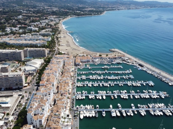 1 7980e48d732b6fc85c14b43b94d2aa54 1993