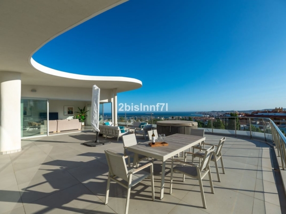 1 7980e48d732b6fc85c14b43b94d2aa54 1996