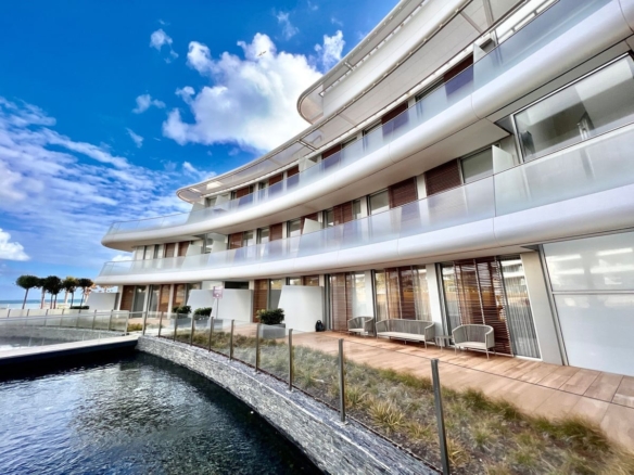 1 7980e48d732b6fc85c14b43b94d2aa54 1997