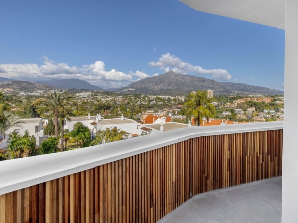 1 7980e48d732b6fc85c14b43b94d2aa54 2009